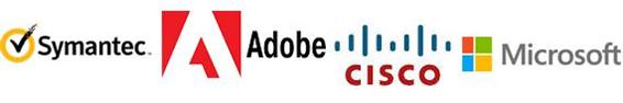 Charity Software